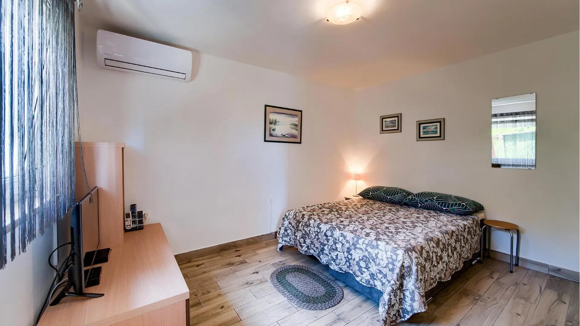 Beautiful Apartment In Pula With Wifi